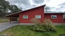Lägenhet till salu, Nyköping, Kuskvägen<span class="blurred street-number" onclick="ProcessAdRequest(5517619)"><span class="hint">Se väg-nr</span>[xxxxxxxx]</span>