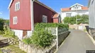 Lägenhet till salu, Tanum, Grebbestad, Snappegatan<span class="blurred street-number" onclick="ProcessAdRequest(5517632)"><span class="hint">Se väg-nr</span>[xxxxxxxx]</span>