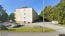 Bostadsrätt till salu, Knivsta, <span class="blurred street" onclick="ProcessAdRequest(5517644)"><span class="hint">Se gatunamn</span>[xxxxxxxxxx]</span>