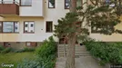 Bostadsrätt till salu, Kungsholmen, Essingestråket