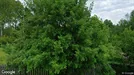 Lägenhet till salu, Gullspång, Hova, Midskog Måsatorp<span class="blurred street-number" onclick="ProcessAdRequest(5517669)"><span class="hint">Se väg-nr</span>[xxxxxxxx]</span>