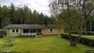 Lägenhet till salu, Karlstad, Klingerud<span class="blurred street-number" onclick="ProcessAdRequest(5517679)"><span class="hint">Se väg-nr</span>[xxxxxxxx]</span>