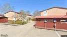 Bostadsrätt till salu, Tyresö, <span class="blurred street" onclick="ProcessAdRequest(5517684)"><span class="hint">Se gatunamn</span>[xxxxxxxxxx]</span>
