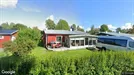 Lägenhet till salu, Bengtsfors, Gustavsfors, Nästegårdsvägen<span class="blurred street-number" onclick="ProcessAdRequest(5517706)"><span class="hint">Se väg-nr</span>[xxxxxxxx]</span>