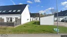 Bostadsrätt till salu, Örebro, Nästegårdsvägen<span class="blurred street-number" onclick="ProcessAdRequest(5517706)"><span class="hint">Se väg-nr</span>[xxxxxxxx]</span>