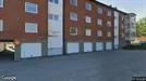 Bostadsrätt till salu, Uddevalla, <span class="blurred street" onclick="ProcessAdRequest(5517715)"><span class="hint">Se gatunamn</span>[xxxxxxxxxx]</span>