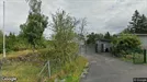 Lägenhet till salu, Södertälje, Lövstigen<span class="blurred street-number" onclick="ProcessAdRequest(5517748)"><span class="hint">Se väg-nr</span>[xxxxxxxx]</span>