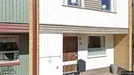 Lägenhet till salu, Nyköping, Vattengränd<span class="blurred street-number" onclick="ProcessAdRequest(5517752)"><span class="hint">Se väg-nr</span>[xxxxxxxx]</span>