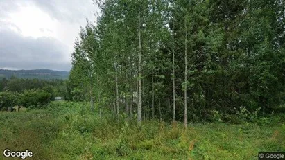 Lägenheter till salu i Bollnäs - Bild från Google Street View