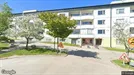 Bostadsrätt till salu, Haninge, <span class="blurred street" onclick="ProcessAdRequest(5517800)"><span class="hint">Se gatunamn</span>[xxxxxxxxxx]</span>