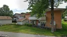 Bostadsrätt till salu, Salem, <span class="blurred street" onclick="ProcessAdRequest(5517821)"><span class="hint">Se gatunamn</span>[xxxxxxxxxx]</span>