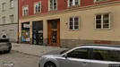 Bostadsrätt till salu, Södermalm, Ölandsgatan<span class="blurred street-number" onclick="ProcessAdRequest(5517857)"><span class="hint">Se väg-nr</span>[xxxxxxxx]</span>