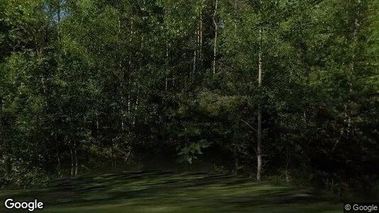 Lägenheter till salu i Ale - Bild från Google Street View