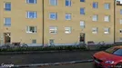 Bostadsrätt till salu, Lidköping, <span class="blurred street" onclick="ProcessAdRequest(5517871)"><span class="hint">Se gatunamn</span>[xxxxxxxxxx]</span>