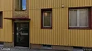 Bostadsrätt till salu, Örgryte-Härlanda, Kransen<span class="blurred street-number" onclick="ProcessAdRequest(5517903)"><span class="hint">Se väg-nr</span>[xxxxxxxx]</span>