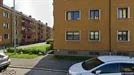 Bostadsrätt till salu, Norrköping, <span class="blurred street" onclick="ProcessAdRequest(5517970)"><span class="hint">Se gatunamn</span>[xxxxxxxxxx]</span>