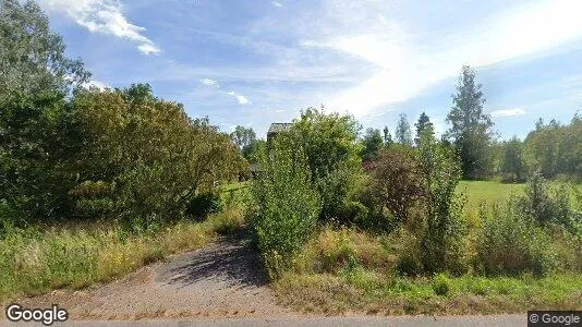 Lägenheter till salu i Vimmerby - Bild från Google Street View