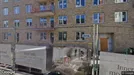 Bostadsrätt till salu, Järfälla, <span class="blurred street" onclick="ProcessAdRequest(5517984)"><span class="hint">Se gatunamn</span>[xxxxxxxxxx]</span>