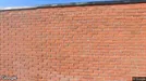 Lägenhet till salu, Haninge, Valfiskens gata<span class="blurred street-number" onclick="ProcessAdRequest(5517985)"><span class="hint">Se väg-nr</span>[xxxxxxxx]</span>