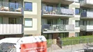 Lägenhet till salu, Västerort, Snörmakarvägen<span class="blurred street-number" onclick="ProcessAdRequest(5518001)"><span class="hint">Se väg-nr</span>[xxxxxxxx]</span>