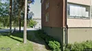 Bostadsrätt till salu, Haninge, Idunvägen<span class="blurred street-number" onclick="ProcessAdRequest(5518012)"><span class="hint">Se väg-nr</span>[xxxxxxxx]</span>