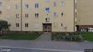 Bostadsrätt till salu, Linköping, <span class="blurred street" onclick="ProcessAdRequest(5518017)"><span class="hint">Se gatunamn</span>[xxxxxxxxxx]</span>