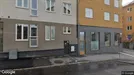 Bostadsrätt till salu, Söderort, <span class="blurred street" onclick="ProcessAdRequest(5518019)"><span class="hint">Se gatunamn</span>[xxxxxxxxxx]</span>