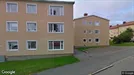 Bostadsrätt till salu, Skellefteå, <span class="blurred street" onclick="ProcessAdRequest(5518027)"><span class="hint">Se gatunamn</span>[xxxxxxxxxx]</span>
