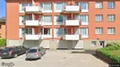 Bostadsrätt till salu, Haninge, <span class="blurred street" onclick="ProcessAdRequest(5518040)"><span class="hint">Se gatunamn</span>[xxxxxxxxxx]</span>
