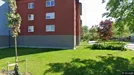 Bostadsrätt till salu, Haninge, <span class="blurred street" onclick="ProcessAdRequest(5518043)"><span class="hint">Se gatunamn</span>[xxxxxxxxxx]</span>