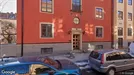 Bostadsrätt till salu, Vasastan, <span class="blurred street" onclick="ProcessAdRequest(5518063)"><span class="hint">Se gatunamn</span>[xxxxxxxxxx]</span>