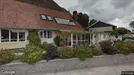 Lägenhet till salu, Tanum, Hamburgsund, Monekilsvägen<span class="blurred street-number" onclick="ProcessAdRequest(5518086)"><span class="hint">Se väg-nr</span>[xxxxxxxx]</span>