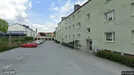 Bostadsrätt till salu, Lindesberg, <span class="blurred street" onclick="ProcessAdRequest(5518088)"><span class="hint">Se gatunamn</span>[xxxxxxxxxx]</span>