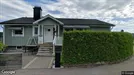 Lägenhet till salu, Norrköping, Hemhagsgatan<span class="blurred street-number" onclick="ProcessAdRequest(5518091)"><span class="hint">Se väg-nr</span>[xxxxxxxx]</span>