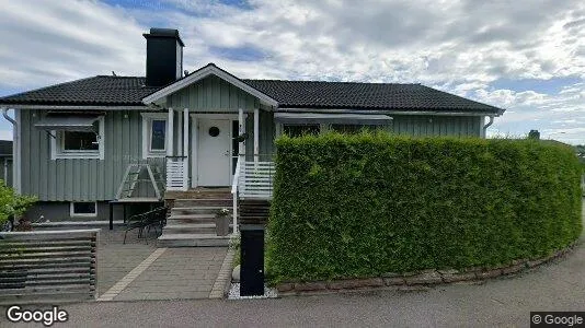 Lägenheter till salu i Norrköping - Bild från Google Street View