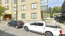 Bostadsrätt till salu, Haninge, <span class="blurred street" onclick="ProcessAdRequest(5518106)"><span class="hint">Se gatunamn</span>[xxxxxxxxxx]</span>