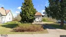 Lägenhet till salu, Borlänge, Rommevägen<span class="blurred street-number" onclick="ProcessAdRequest(5518118)"><span class="hint">Se väg-nr</span>[xxxxxxxx]</span>
