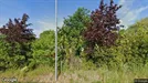 Lägenhet till salu, Ängelholm, Barkåkravägen<span class="blurred street-number" onclick="ProcessAdRequest(5518123)"><span class="hint">Se väg-nr</span>[xxxxxxxx]</span>