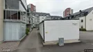 Lägenhet till salu, Nyköping, Fotbollsvägen<span class="blurred street-number" onclick="ProcessAdRequest(5518131)"><span class="hint">Se väg-nr</span>[xxxxxxxx]</span>