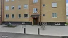 Bostadsrätt till salu, Falköping, <span class="blurred street" onclick="ProcessAdRequest(5518162)"><span class="hint">Se gatunamn</span>[xxxxxxxxxx]</span>