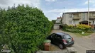 Lägenhet till salu, Bollnäs, Linsänkevägen<span class="blurred street-number" onclick="ProcessAdRequest(5518177)"><span class="hint">Se väg-nr</span>[xxxxxxxx]</span>
