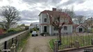 Lägenhet till salu, Halmstad, Västanvägen<span class="blurred street-number" onclick="ProcessAdRequest(5518221)"><span class="hint">Se väg-nr</span>[xxxxxxxx]</span>