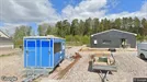 Lägenhet till salu, Nyköping, Holmstugevägen<span class="blurred street-number" onclick="ProcessAdRequest(5518238)"><span class="hint">Se väg-nr</span>[xxxxxxxx]</span>
