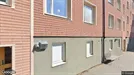 Bostadsrätt till salu, Haninge, <span class="blurred street" onclick="ProcessAdRequest(5518264)"><span class="hint">Se gatunamn</span>[xxxxxxxxxx]</span>