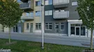 Lägenhet till salu, Uppsala, Råbyvägen<span class="blurred street-number" onclick="ProcessAdRequest(5518288)"><span class="hint">Se väg-nr</span>[xxxxxxxx]</span>