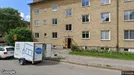 Bostadsrätt till salu, Linköping, <span class="blurred street" onclick="ProcessAdRequest(5518299)"><span class="hint">Se gatunamn</span>[xxxxxxxxxx]</span>