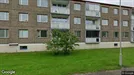 Bostadsrätt till salu, Norra hisingen, Ekebygatan<span class="blurred street-number" onclick="ProcessAdRequest(5518322)"><span class="hint">Se väg-nr</span>[xxxxxxxx]</span>