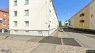 Bostadsrätt till salu, Jönköping, <span class="blurred street" onclick="ProcessAdRequest(5518346)"><span class="hint">Se gatunamn</span>[xxxxxxxxxx]</span>
