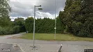 Lägenhet till salu, Norrköping, Linköpingsvägen<span class="blurred street-number" onclick="ProcessAdRequest(5518350)"><span class="hint">Se väg-nr</span>[xxxxxxxx]</span>
