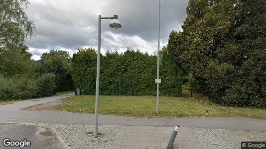 Lägenheter till salu i Norrköping - Bild från Google Street View